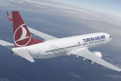 پروازهای ترکیه و عراق تا اطلاع ثانوی تعلیق شد