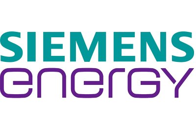 همکاری وزارت نفت عراق و زیمنس انرژی، بر هیدروژن تمرکز دارد