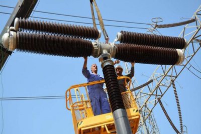 پیشرفت در مذاکرات عراق و عربستان برای اتصال شبکه برق بین دو کشور