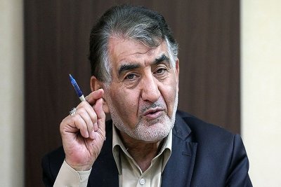 عراق به دنبال سرمایه گذاران ایرانی است
