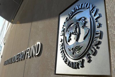 نقش صندوق بین المللی پول و بانک جهانی در بازسازی عراق