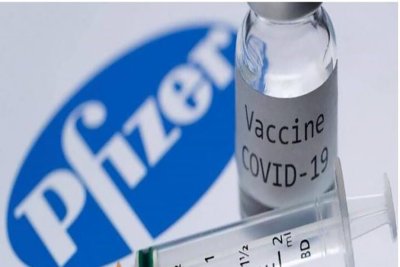 مذاکره عراق با شرکت فایزر برای دریافت 6 میلیون دوز واکسن کرونا