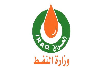 وزارت نفت عراق: به بیش از 75 میلیارد دلار دست پیدا کردیم
