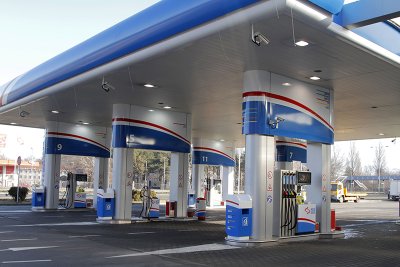 ارزان ترین و گران ترین قیمت بنزین در کشورهای عربی متعلق به کدام کشورهاست؟