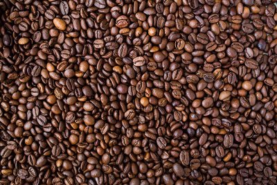 عراق، پنجمین وارد کننده بزرگ قهوه از ترکیه