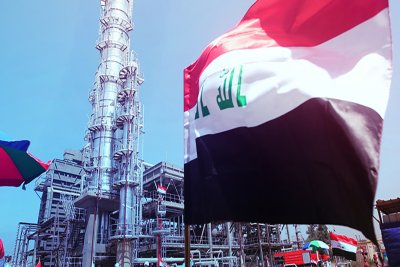 عراق، صادرات نفت خود به هند را کاهش می دهد