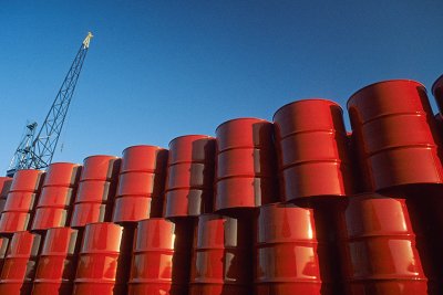 صادرات نفت اقلیم کردستان عراق از مرز 37 میلیون بشکه گذشت