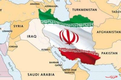 معرفی ستاد توسعه روابط اقتصادی ایران با عراق و سوریه