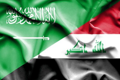 عربستان: با جدیت در پی تبدیل شدن به بزرگ ترین شریک تجاری عراق در منطقه هستیم