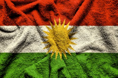 کردستان عراق، واردات مواد غذایی ضروری شهروندان را از مالیات معاف کرد