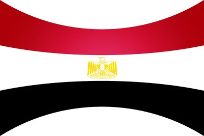 فعالیت شرکت های دولتی مصری در بخش زیر ساختی و مسکن عراق