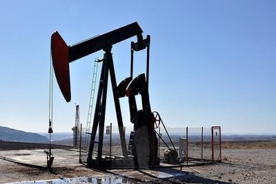 قرارداد عراق با شرکت های نفتی جهانی برای حفاری ده ها چاه نفت