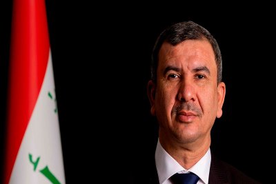وزیر نفت عراق با 29 پرونده فساد راهی دادگاه شد