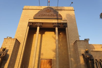 سفارت ایران در بغداد: صدور روادید طبق روال قبل ادامه می یابد