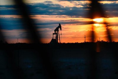 درآمد نفتی عراق در فوریه به بیش از 5 میلیارد دلار رسید