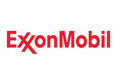 خروج شرکت اکسون موبیل از اقلیم کردستان عراق