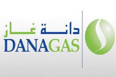 «دانا گاز» توافق نامه ای به ارزش 250 میلیون دلار برای توسعه تولید گاز در کردستان امضا کرد