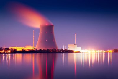 عراق در تدارک تولید برق هسته ای