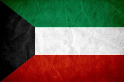 سفیر کویت: کمک 2 میلیارد دلاری به بازسازی زیرساختها و سرمایه گذاری در عراق