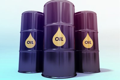 عراق، رتبه پنجم ذخایر نفتی در دنیا و دوم در جهان عرب