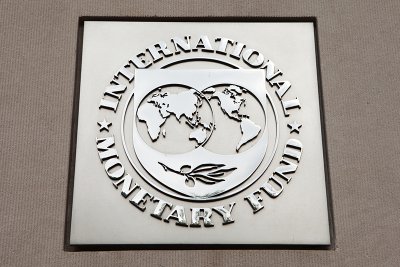 سه دستاورد عراق پس از نشست با صندوق بین المللی پول و بانک جهانی