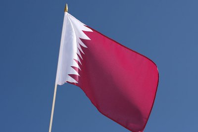 عراق به دنبال از سرگیری مبادلات تجاری با قطر
