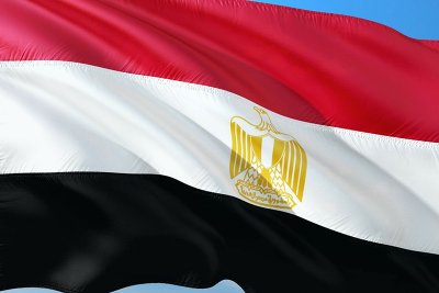 افزایش 14.1 درصدی تجارت میان عراق و مصر در سه ماهه اول 2022