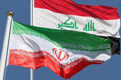 رییس اتاق بازرگانی ایران و عراق: آزادسازی منابع بلوکه شده ایران در بانک های عراق در جریان است