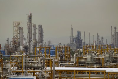 عراق: آماده پرداخت بدهی های مربوط به واردات گاز از ایران هستیم