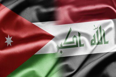 24 میلیارد دینار، حجم سرمایه گذاری های عراق در اردن