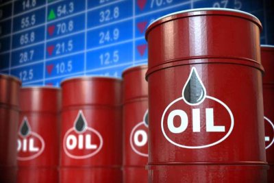 عراق در ماه مارس روزانه 2.9 میلیون بشکه نفت صادر کرد