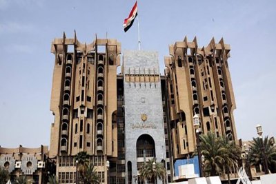 وزارت صنعت عراق برنامه های مشترک برای احیای کارخانه ها را اعلام کرد