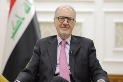 عراق آماده «بودجه ای متفاوت و اصلاحی» برای 2022 می شود