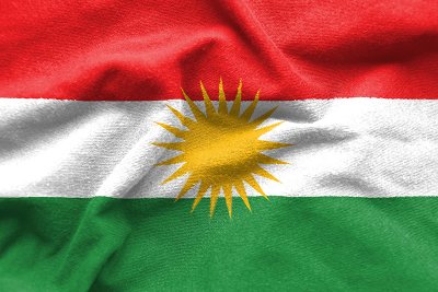 کردستان عراق، دروازه ورود کالاهای ایرانی به سوریه و لبنان است