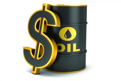 درآمد نفتی 60 میلیارد دلاری عراق در نیمه نخست سال 2022