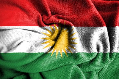 وزیر نفت عراق: همه قراردادهای نفتی اقلیم کردستان مصداق قاچاق نفت است