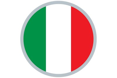 واگذاری طراحی خط آهن عراق – اتحادیه اروپا به شرکت ایتالیایی