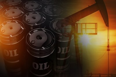 شرکت بزرگ نفتی آمریکایی از اقلیم کردستان خارج شد