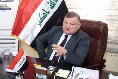شهردار موصل: بازسازی مناطق قدیمی نینوا در رونق گردشگری استان موثر خواهد بود