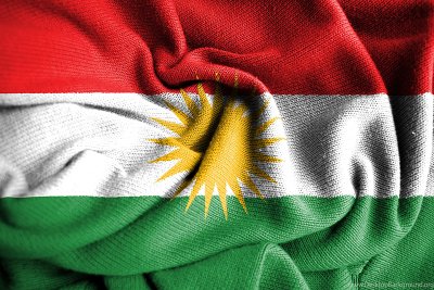 بغداد 200 میلیارد دینار برای اقلیم کردستان واریز کرد