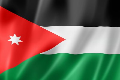 اردن واردات نفت از عراق را ازسرگرفت