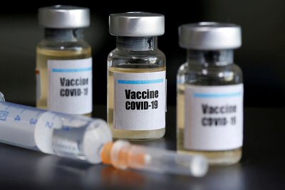 عراق، 2 میلیون دوز واکسن کرونا از چین می خرد