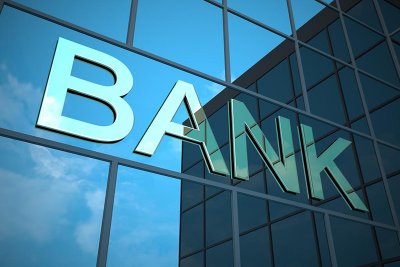 مذاکرات بغداد و آنکارا برای افتتاح شعب بانک های عراقی در ترکیه