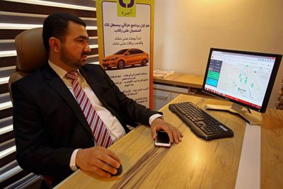 نکات کاربردی در مذاکره و تجارت با تجار عراقی