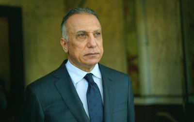 شخصیت هایی که بر سر پست نخست وزیری عراق رقابت می کنند