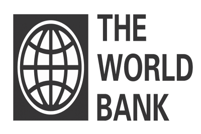 بانک جهانی برای عراق رشد اقتصادی 8.7 درصدی پیش بینی کرد