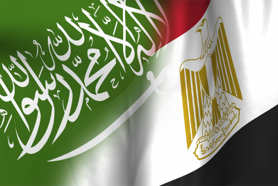 عضو اتاق بازرگانی ایران: در حال تحویل دادن بازار عراق به مصر و عربستان هستیم