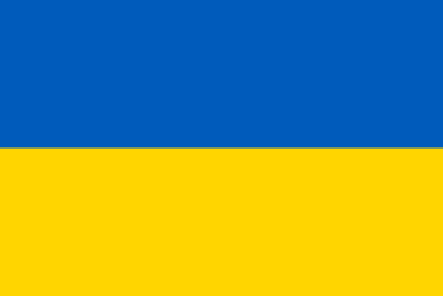 ایران درپی دستیابی به سهم اوکراین در بازار عراق