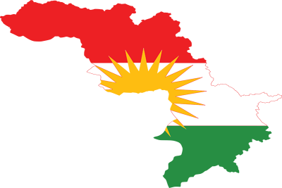 ورود 14 هزار گردشگر ایرانی به اقلیم کردستان