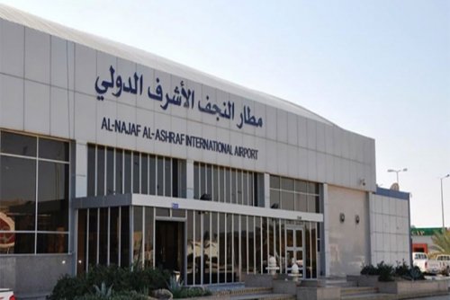 آغاز پرواز 2 شرکت هواپیمایی ایران به عراق